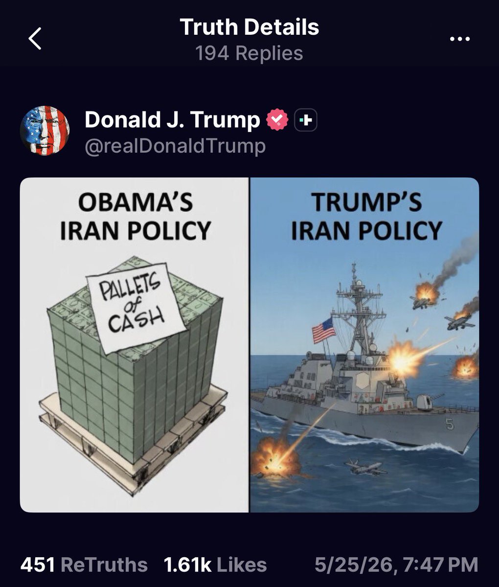 AlexanderSobhani tweet media