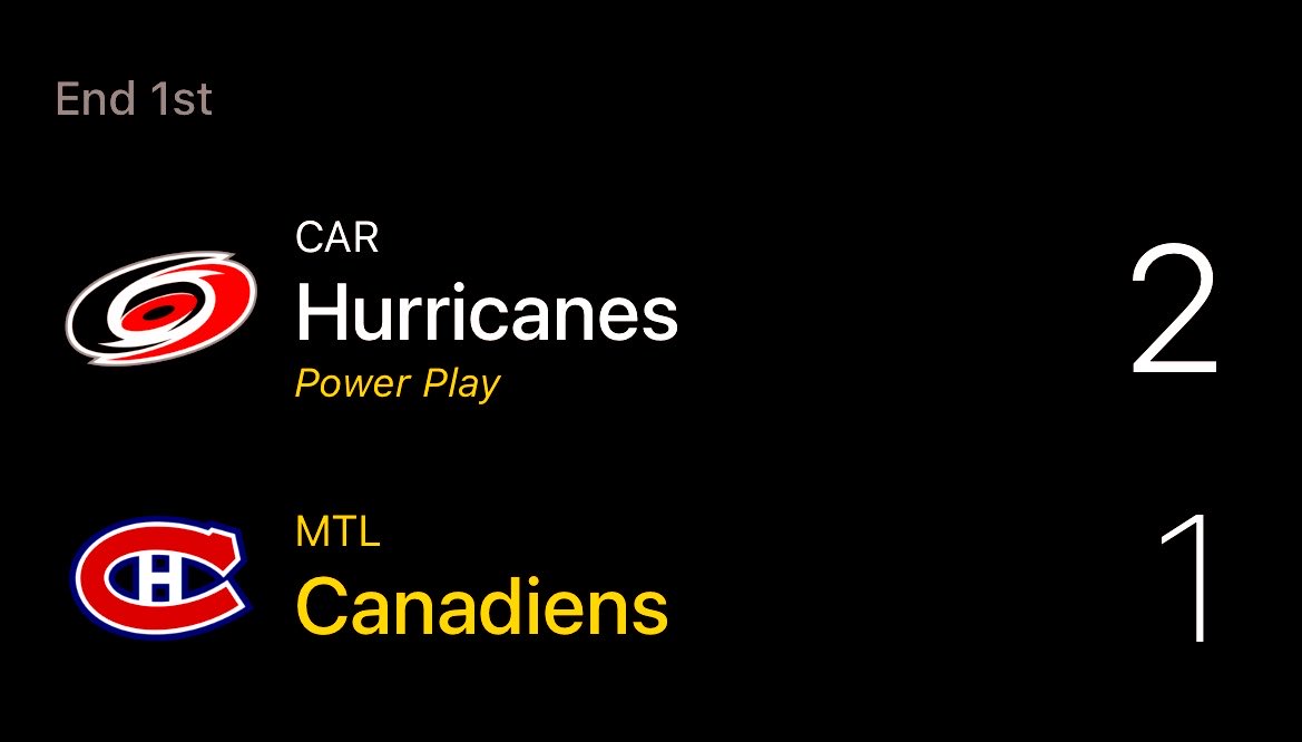 /r/Habs tweet media