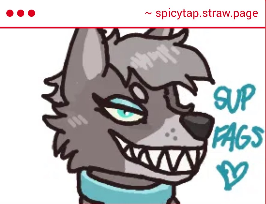 SpicyTap's AD tweet media