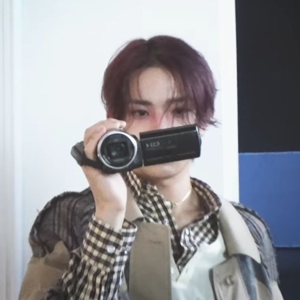 ferhee¹⁰⁰⁹★⁷ tweet media