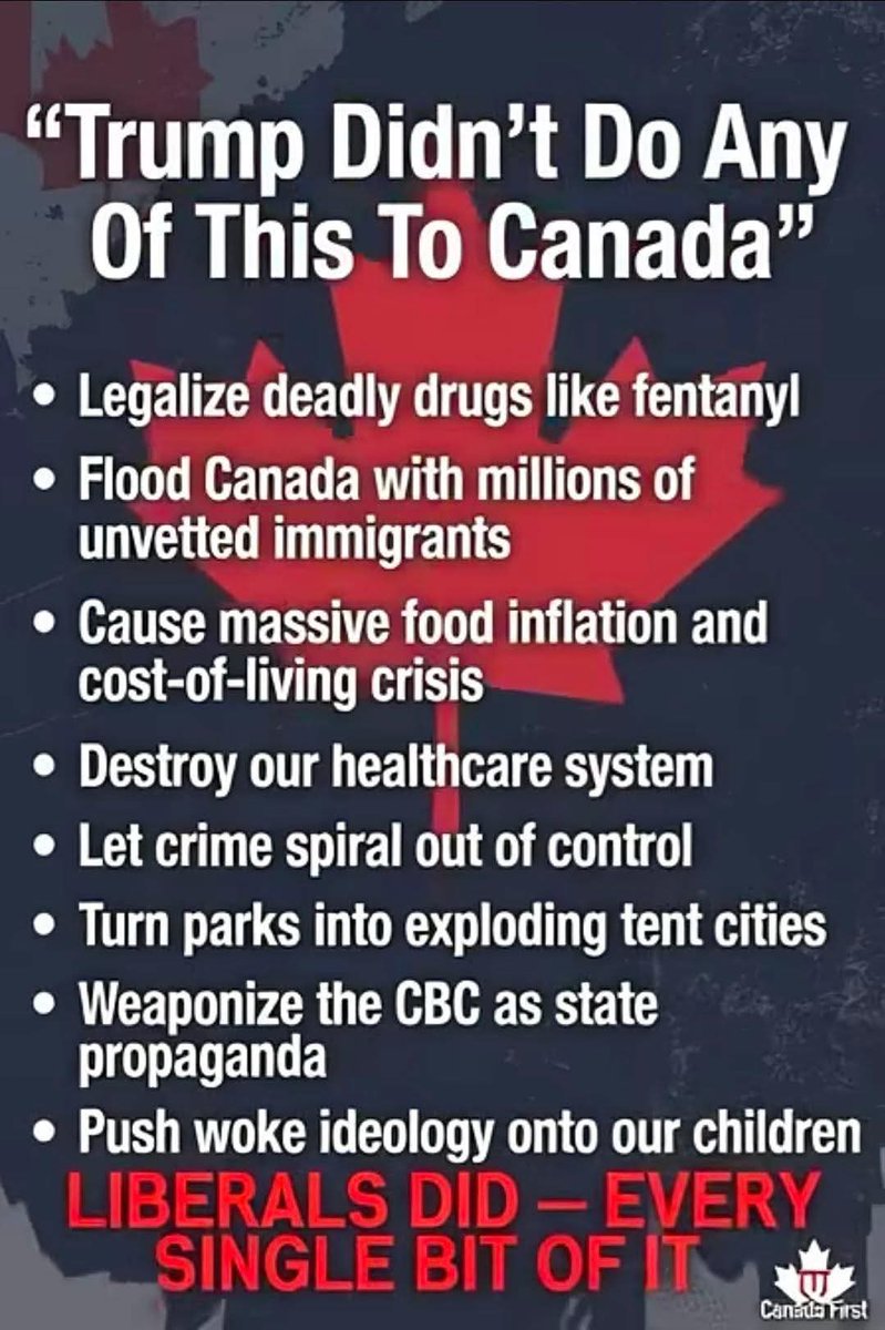 RonnyB 🇨🇦 🇺🇸 tweet media