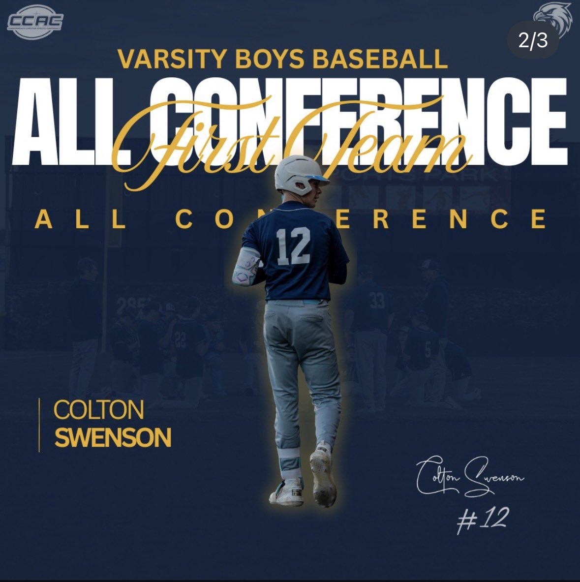 CSwenson_45's tweet photo. Time for Summer ball @BerksBulls https://t.co/7RgVH9Kq5Y