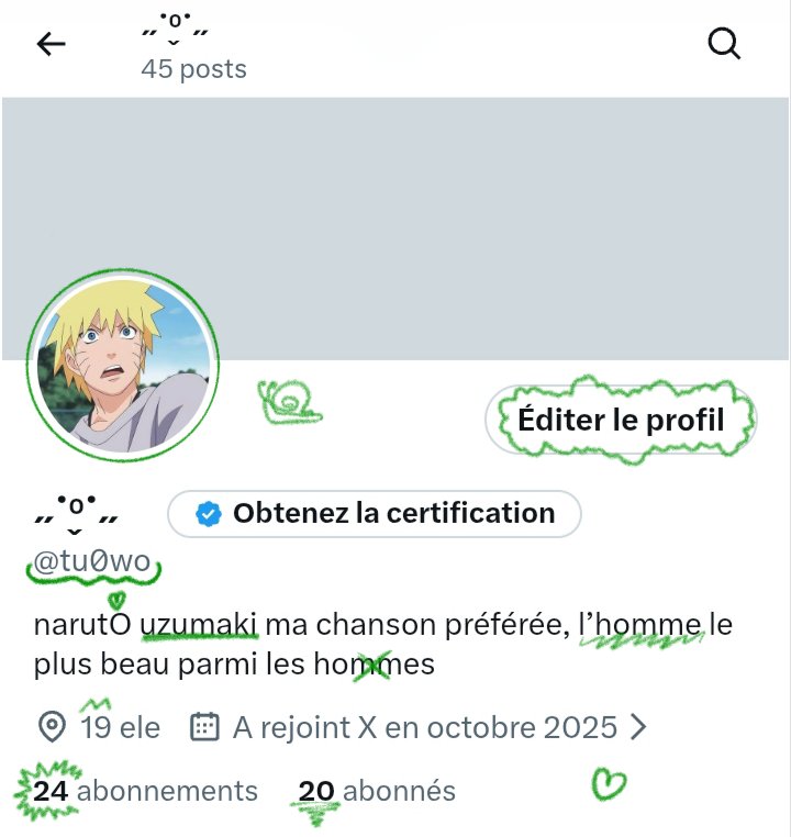 ˶˙º̬˙˶ tweet media
