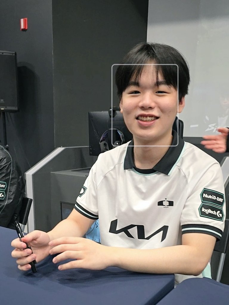 그림자👤 tweet media