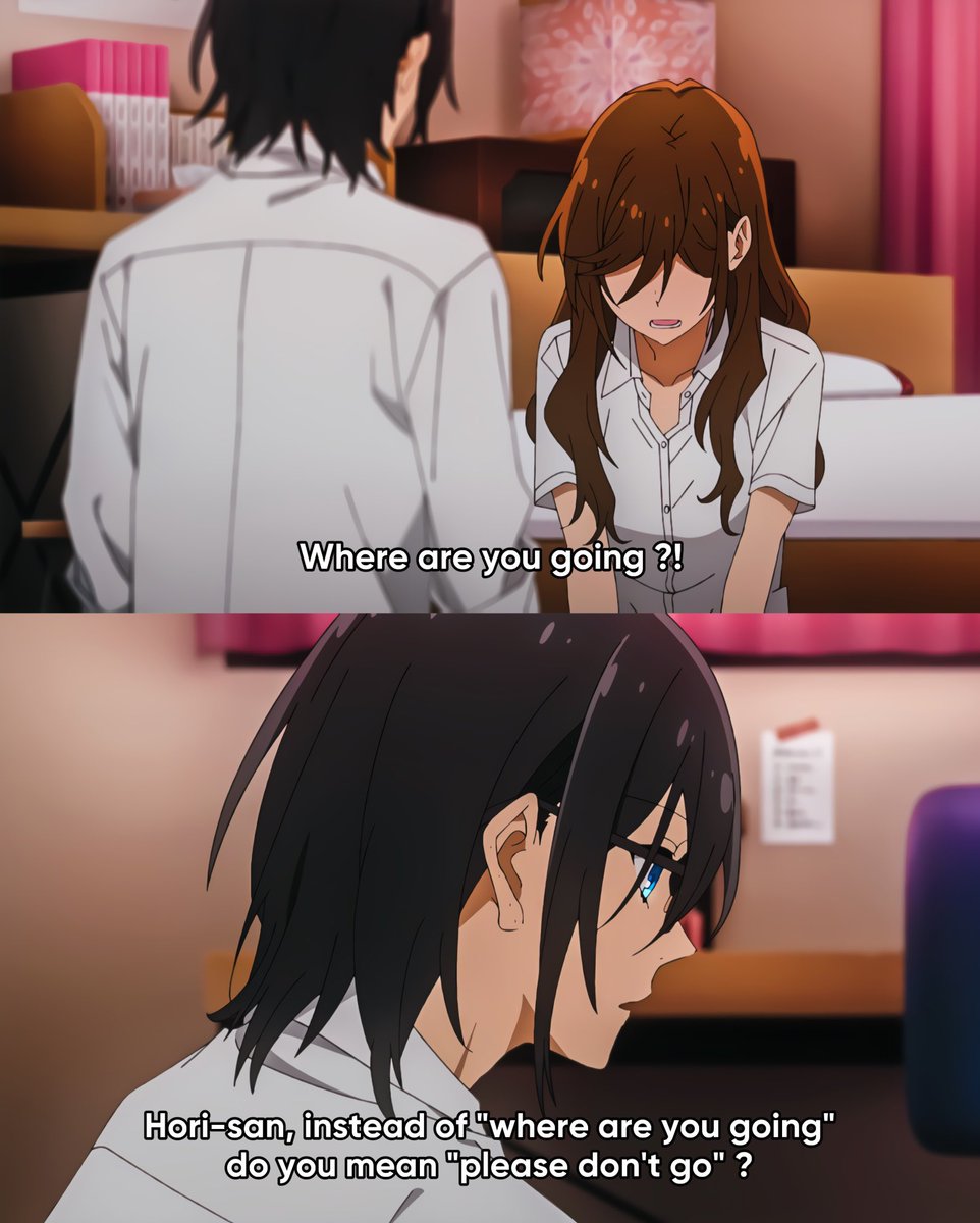 Anime Aesthetics tweet media