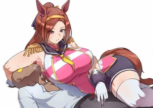 MultiSexSlave's tweet photo. Ugh I just need some musky and sweaty doms (DMs open) 
#lewdrp #nsfwrp #sexrp https://t.co/22418aVPKx