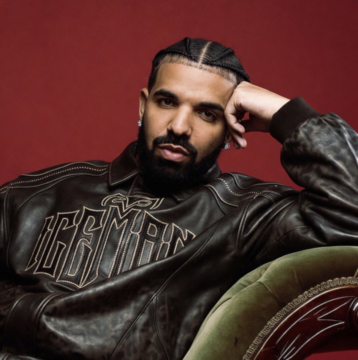 DrakeAligned tweet media
