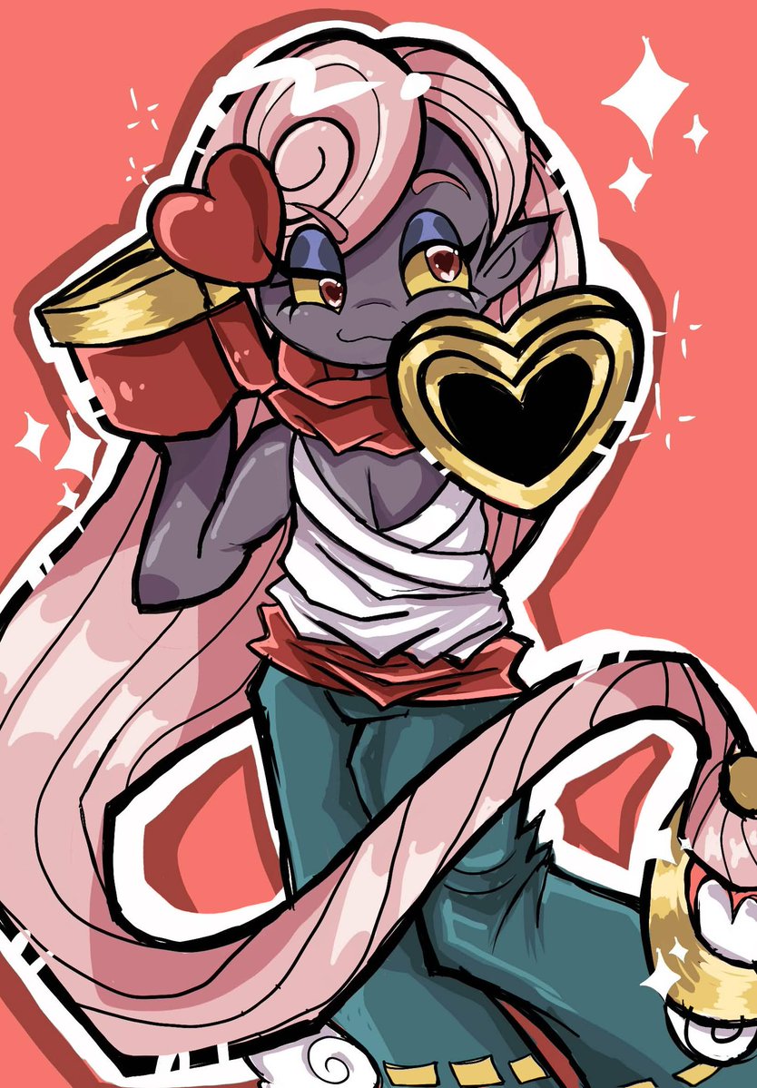 ꒰ sasha! ꒱⋆˙⟡🪽 tweet media