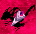 𝕋𝕆𝕎𝔸 tweet media