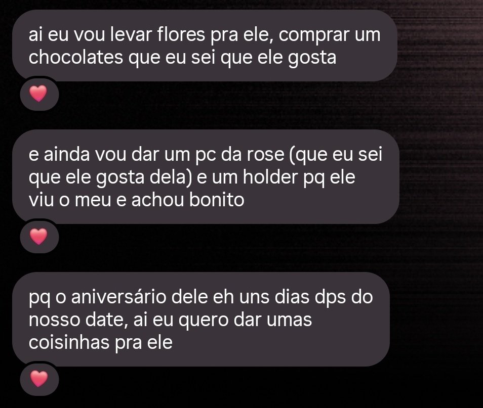 joao victor com c tweet media