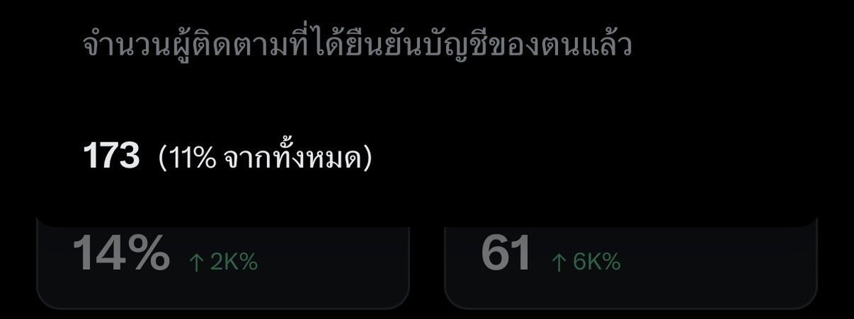 noctkae.159 tweet media