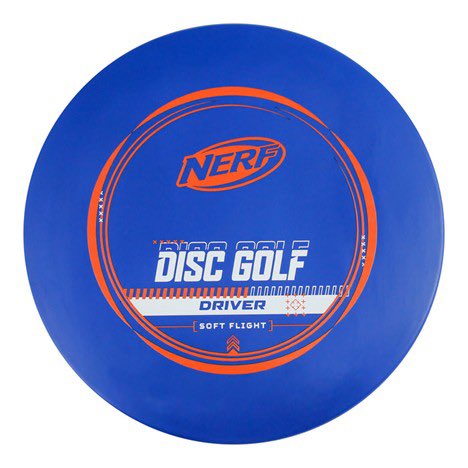 Ran Disc Golf tweet media