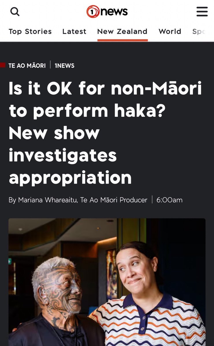 Kaitāia Friar tweet media