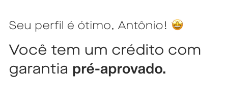 antonio realoficial.com.br | viral.day tweet media