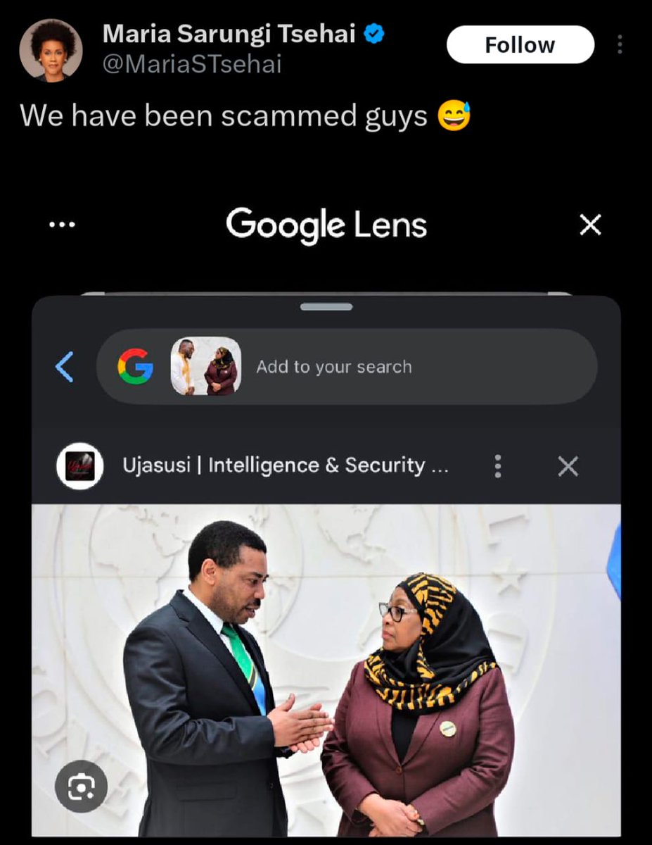Nyani Ngabu tweet media