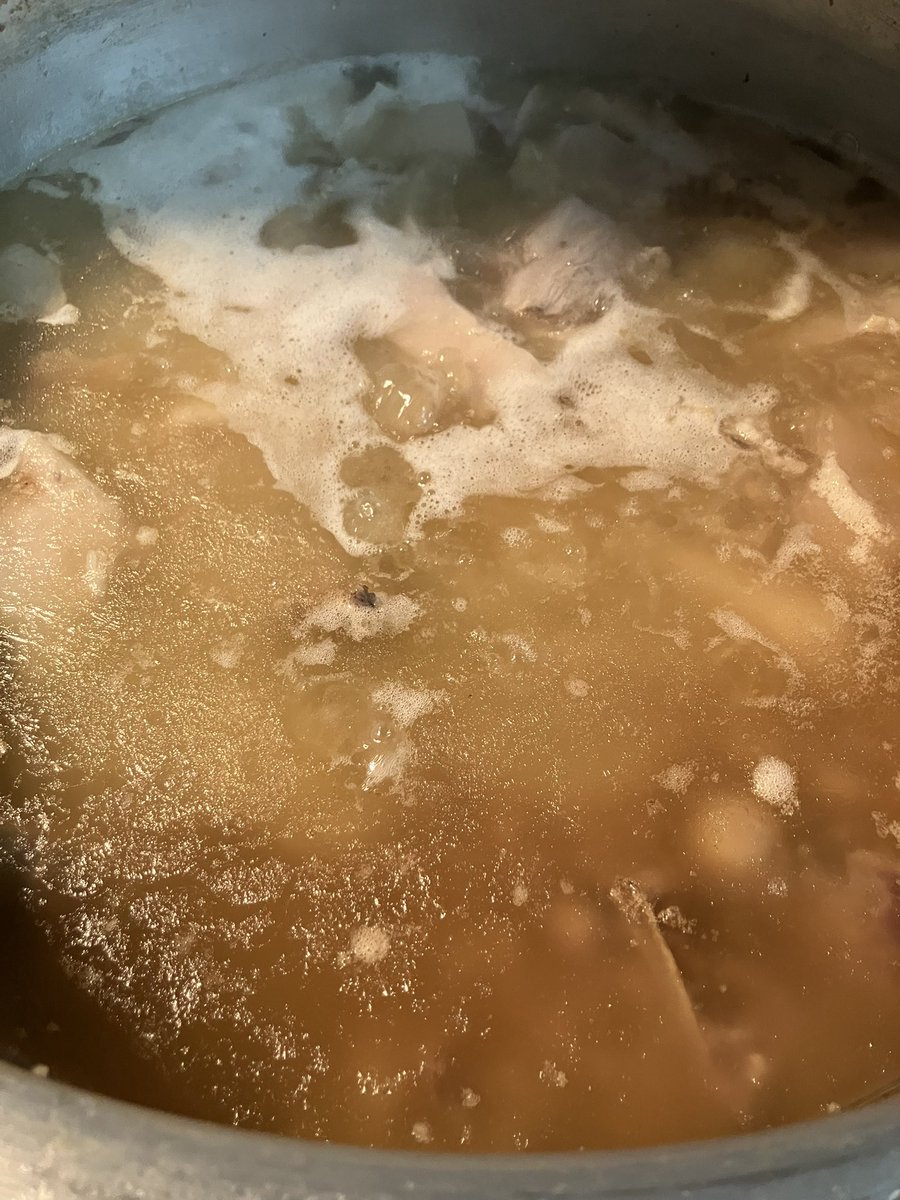 麺処 ほん田 東十条店 tweet media