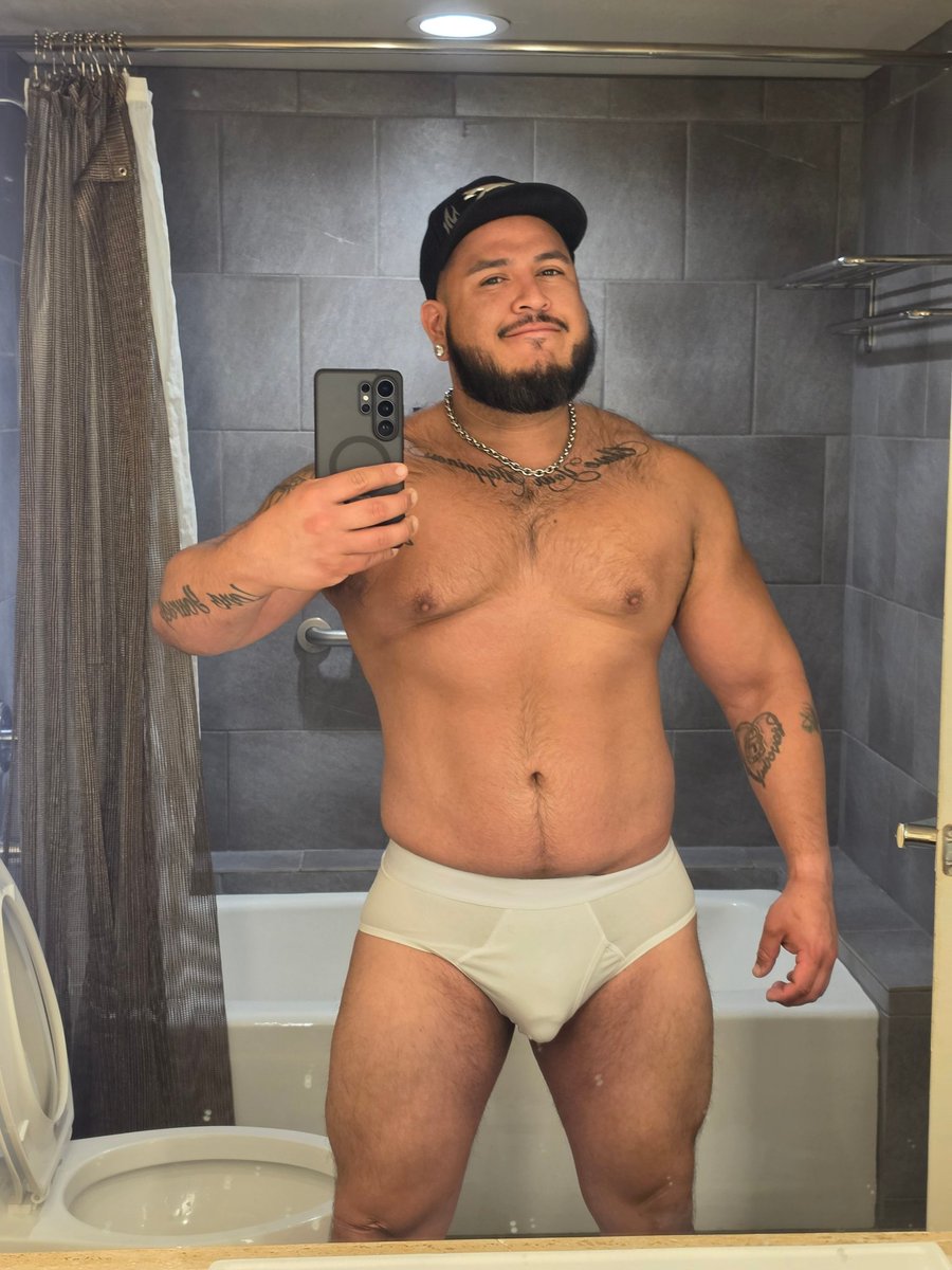 BeefBearrito tweet media