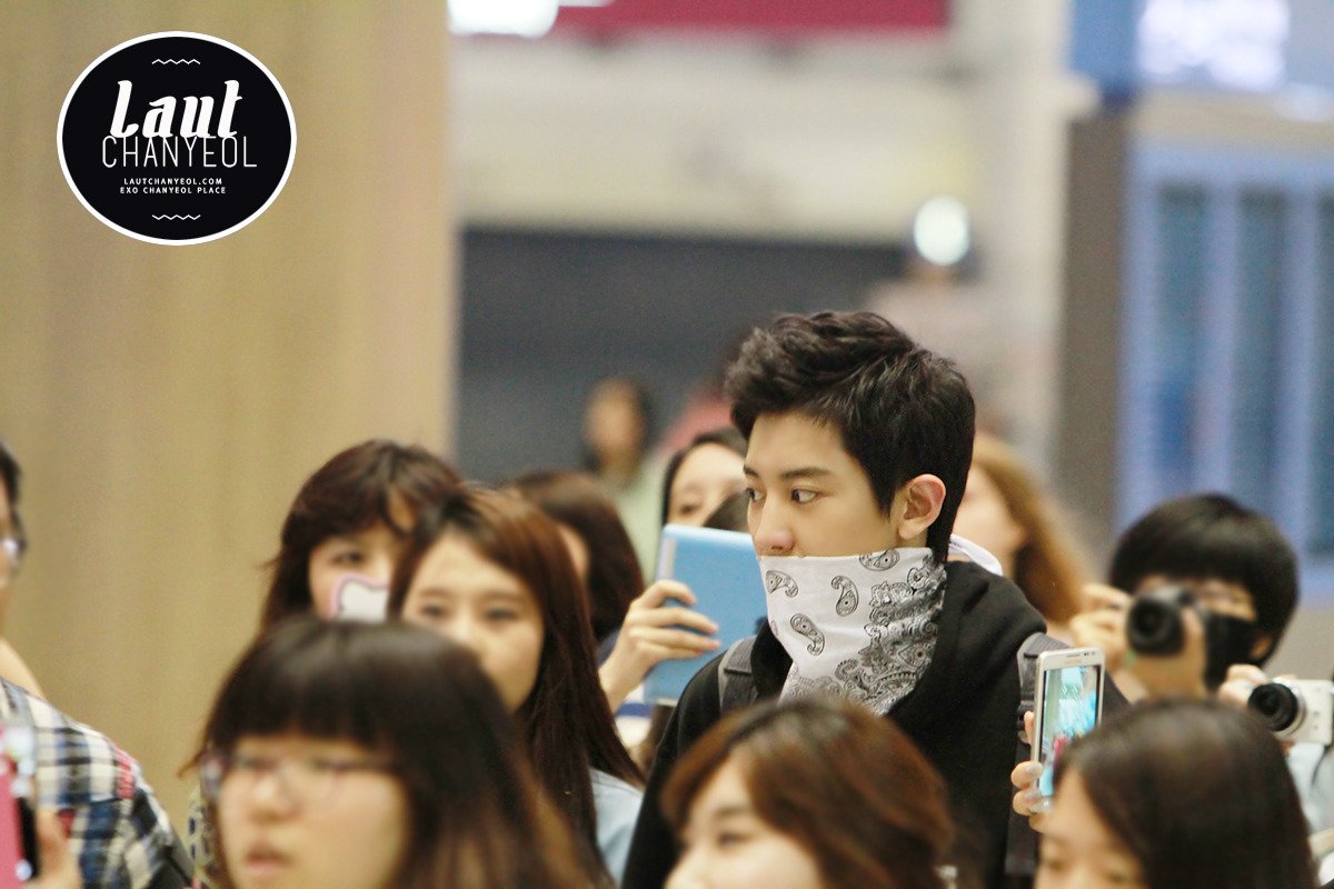 pcy old pics tweet media
