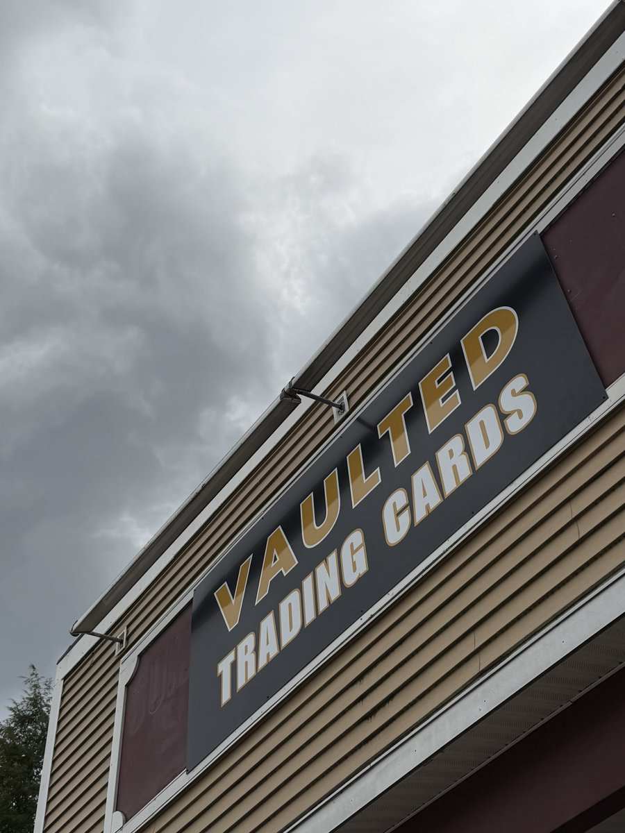 ripvaulted tweet media