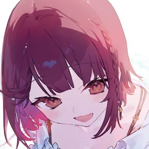 もっち tweet media