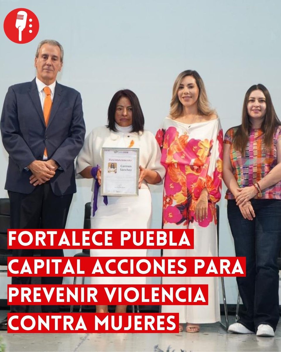 Los Reporteros MX tweet media