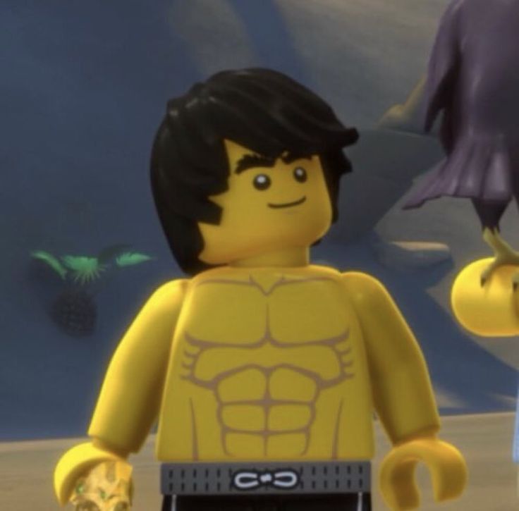 𝖩𝗁𝖾𝖿𝗒𝗅𝖾𝗋. tweet media