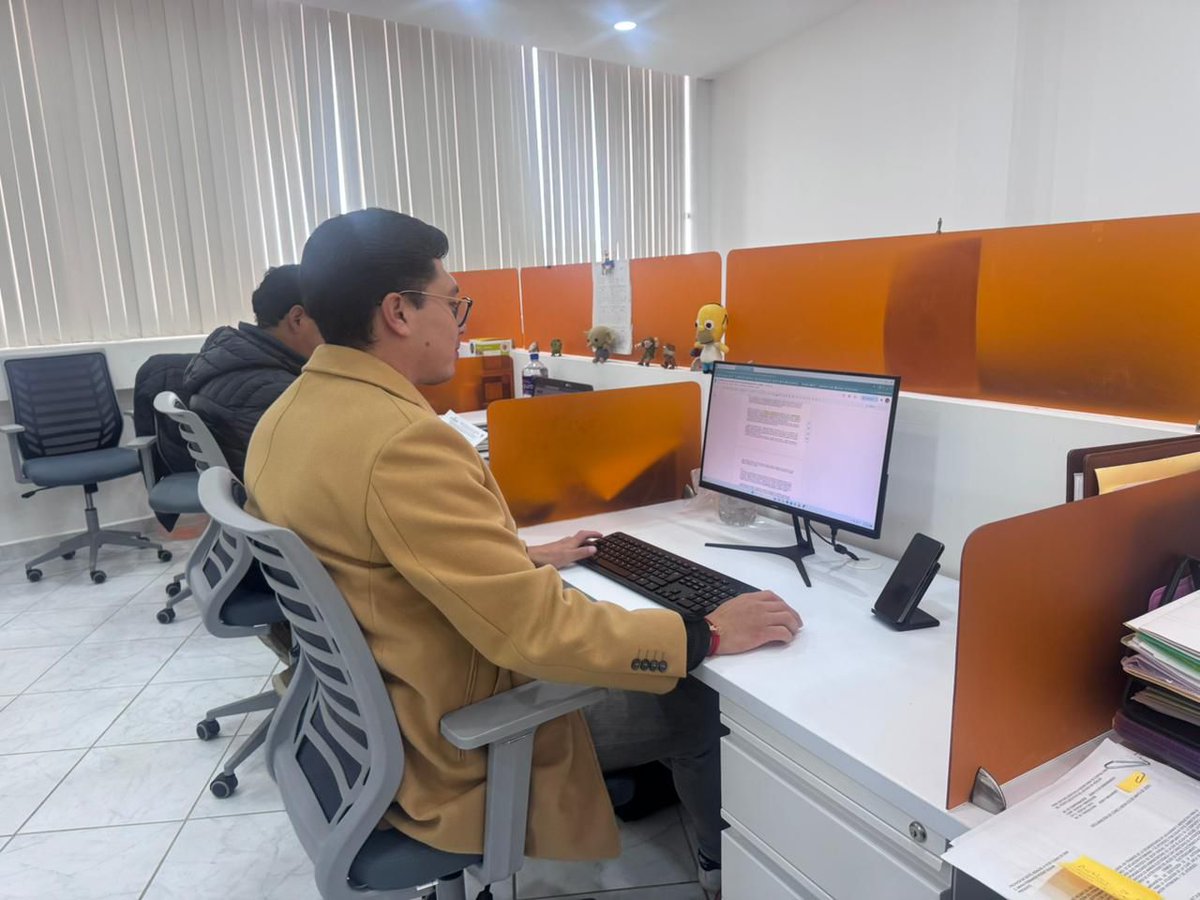 LILYMEDIA tweet media