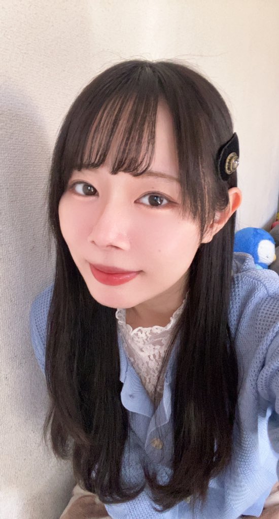 夏凪ちあき tweet media