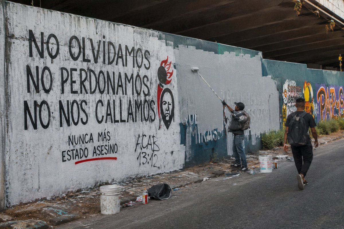 Carlos Eduardo Gálvez Gálvez🦉 tweet media