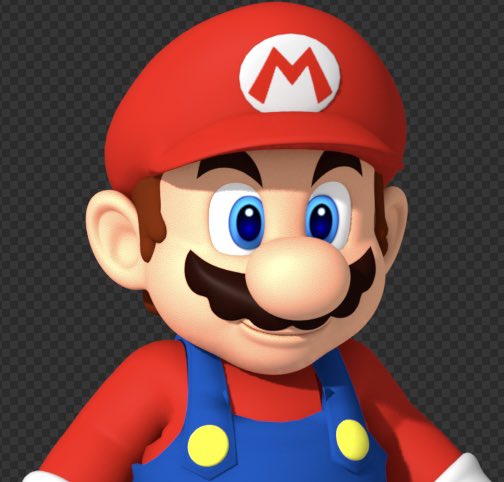 Cris64 tweet media