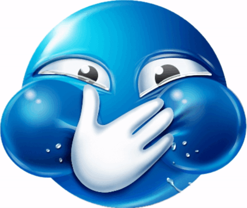 Clarple tweet media