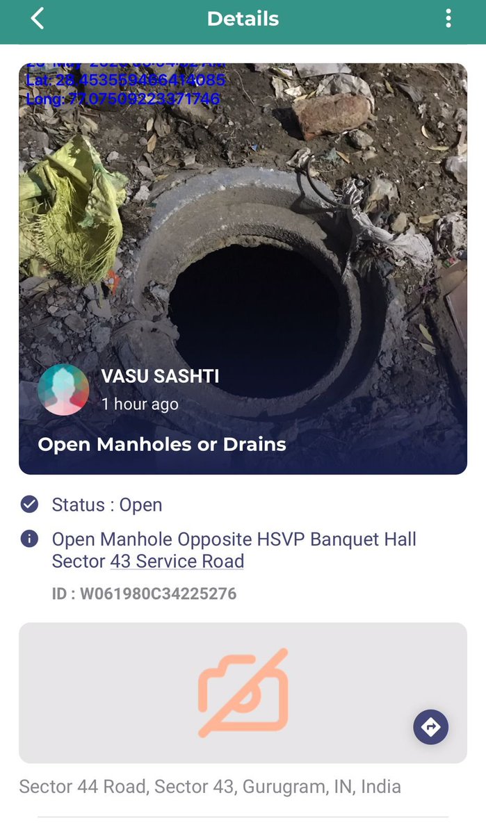 Vasu Sashti tweet media