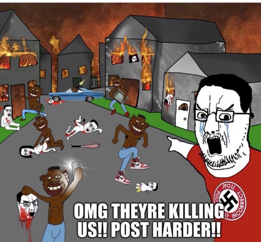 Krrishnyrant tweet media