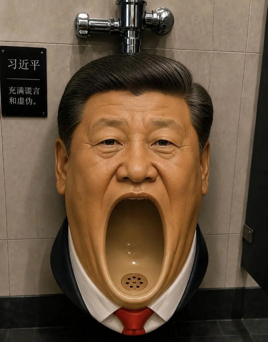 Fengzai163258's tweet photo. @jiukoujian55697 @LuisHu398239 @temp024680 @mubeitech https://t.co/TnZ2GqvSF5