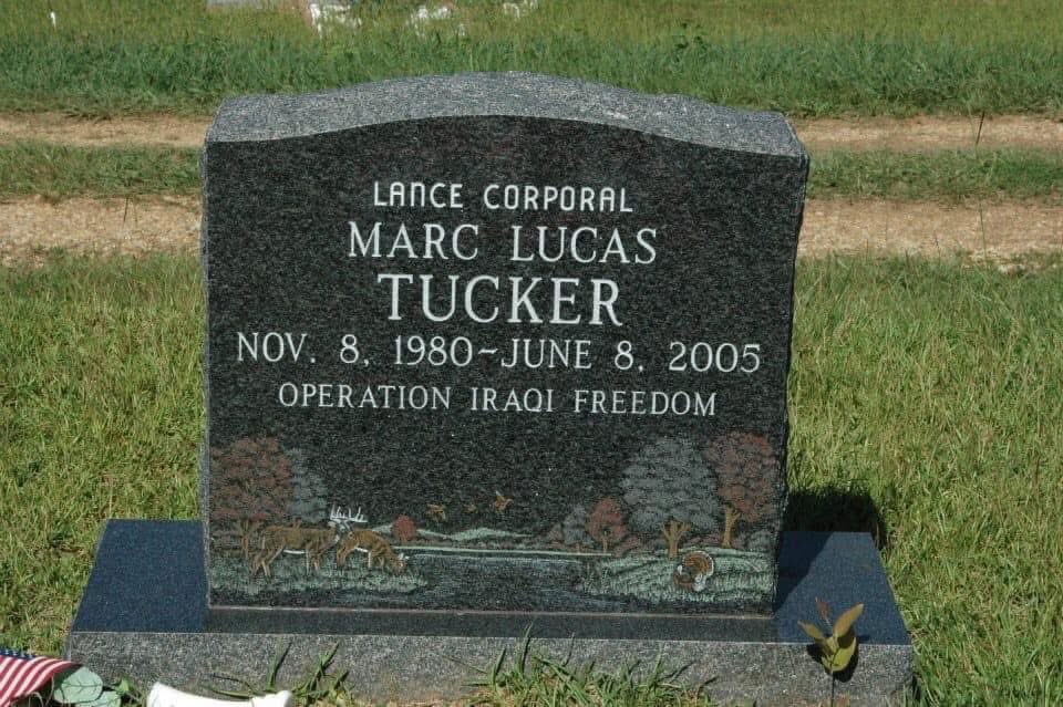 greenidtlc's tweet photo. Some gave all 🇺🇸❤️

#saytheirnames https://t.co/2Zd60V2iCP