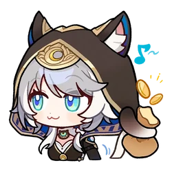 𝐂𝐢𝐟𝐞𝐫𝐚 .ᐟ tweet media