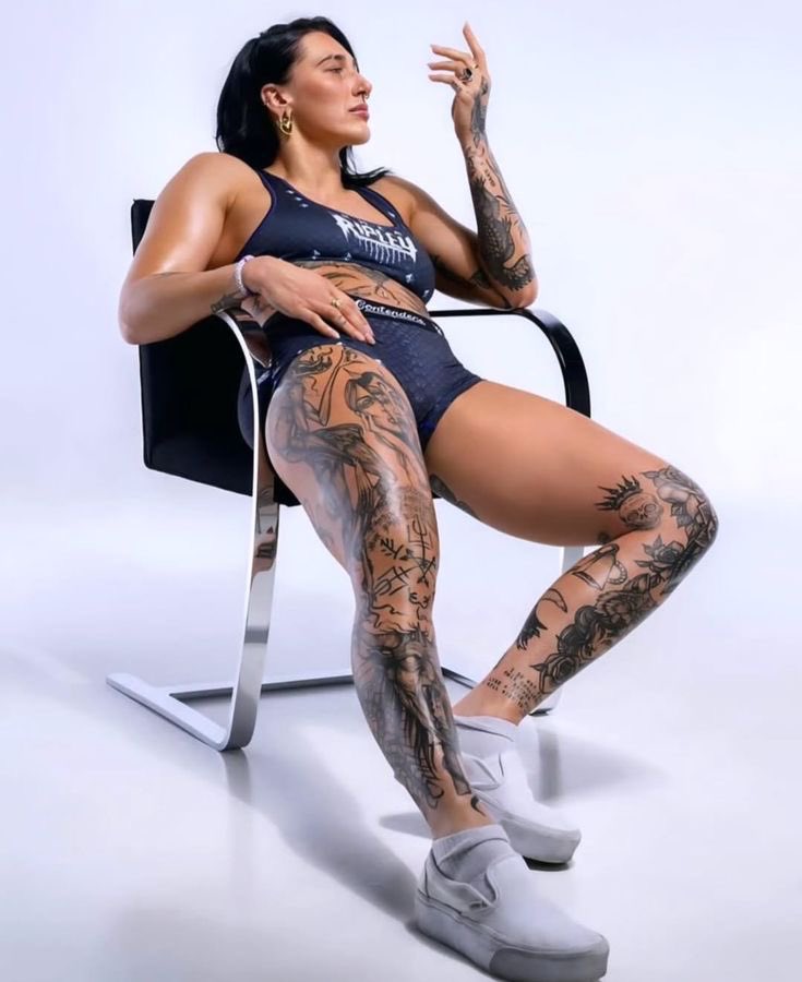 Maria Hernandez A tweet media