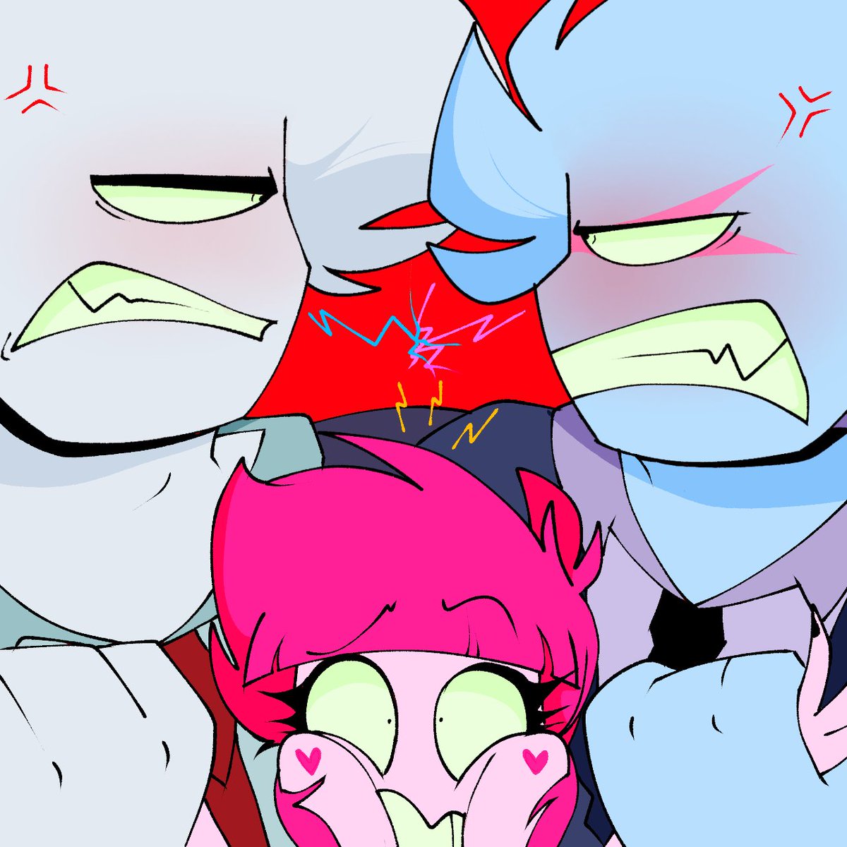 ꉂ Kevzxx⭑.ᐟ tweet media