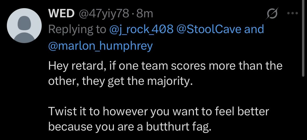 GamblingCaveDisciple tweet media