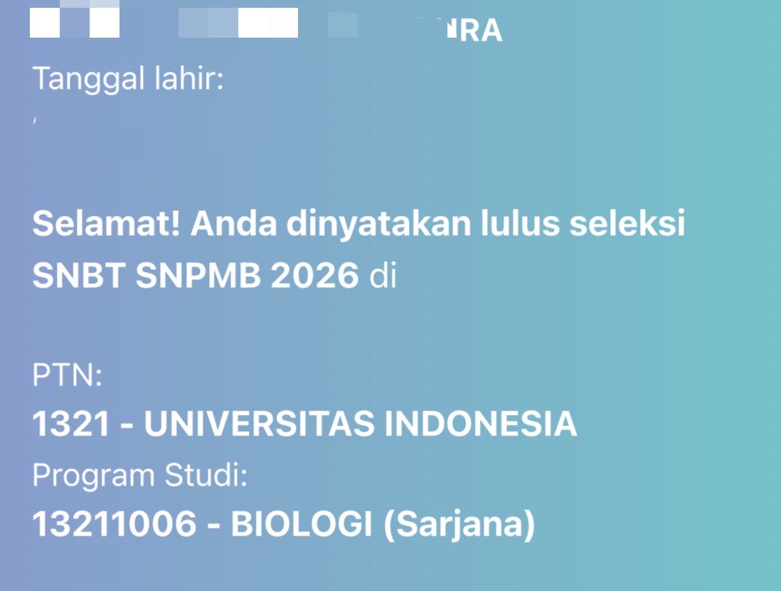 Ra🦚 tweet media