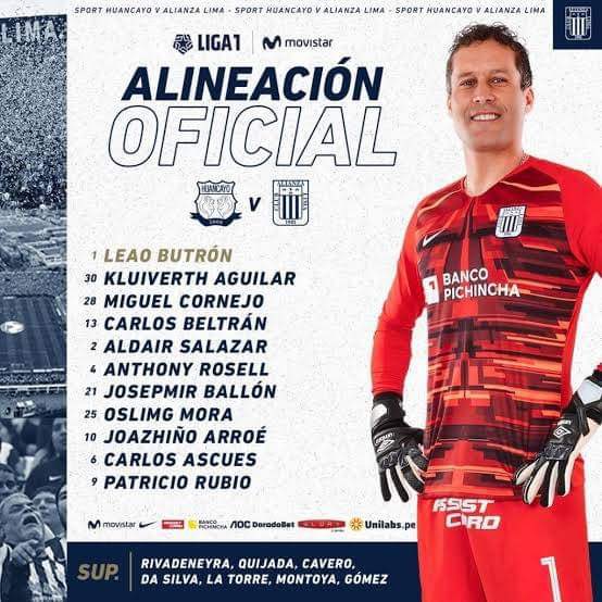 CapitanDescenso's tweet photo. Miren este hermoso recuerdo, donde quede como leyenda del club, al ser nombrado para la eternidad como el CAPITAN DESCENSO. https://t.co/ydNUgnNNp3