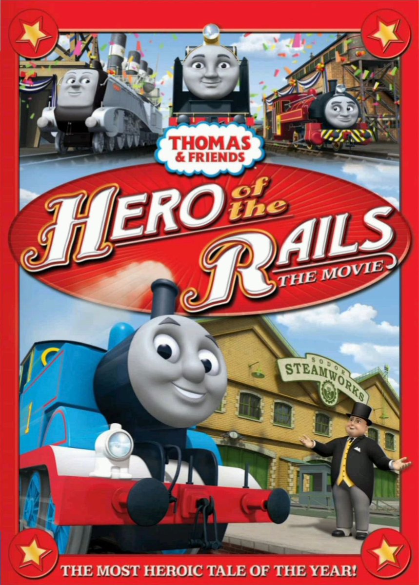 Splendid Engine Studios tweet media