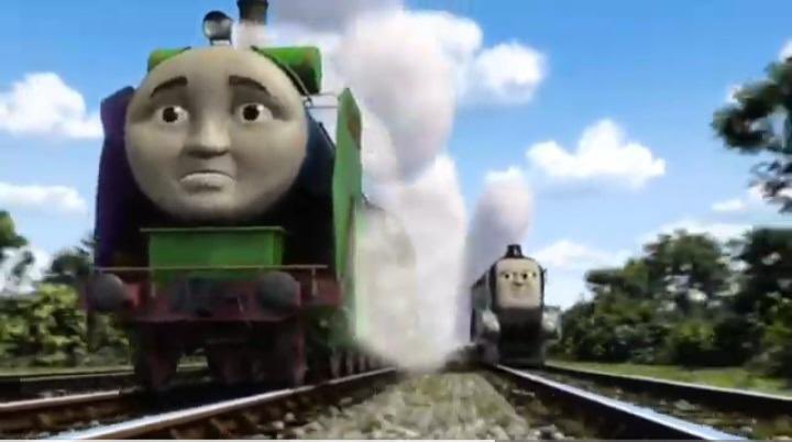 Splendid Engine Studios tweet media