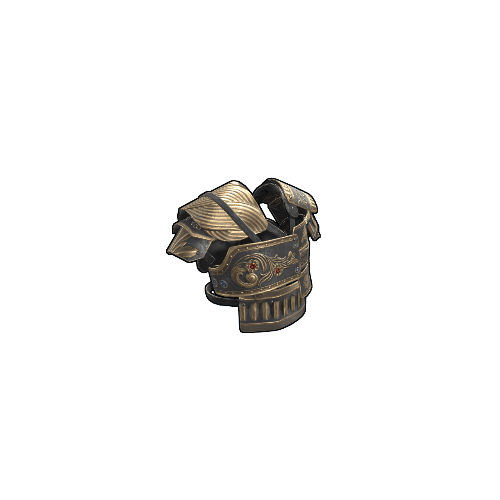 rust_casino's tweet photo. 🚨 Daily Rust Giveaway 🚨
🎁 $7.54 - Ornate Vest
🔗 Join now:
https://t.co/1HjogHTOvK
✅ Complete tasks
✅ Follow us to stay updated
✅ Retweet + Like
✅ Tag 2 friends
🗓️ - Ends in 23 hours
#RustGiveaway #RustGiveaways #Rust https://t.co/MyeZ1HDbc8