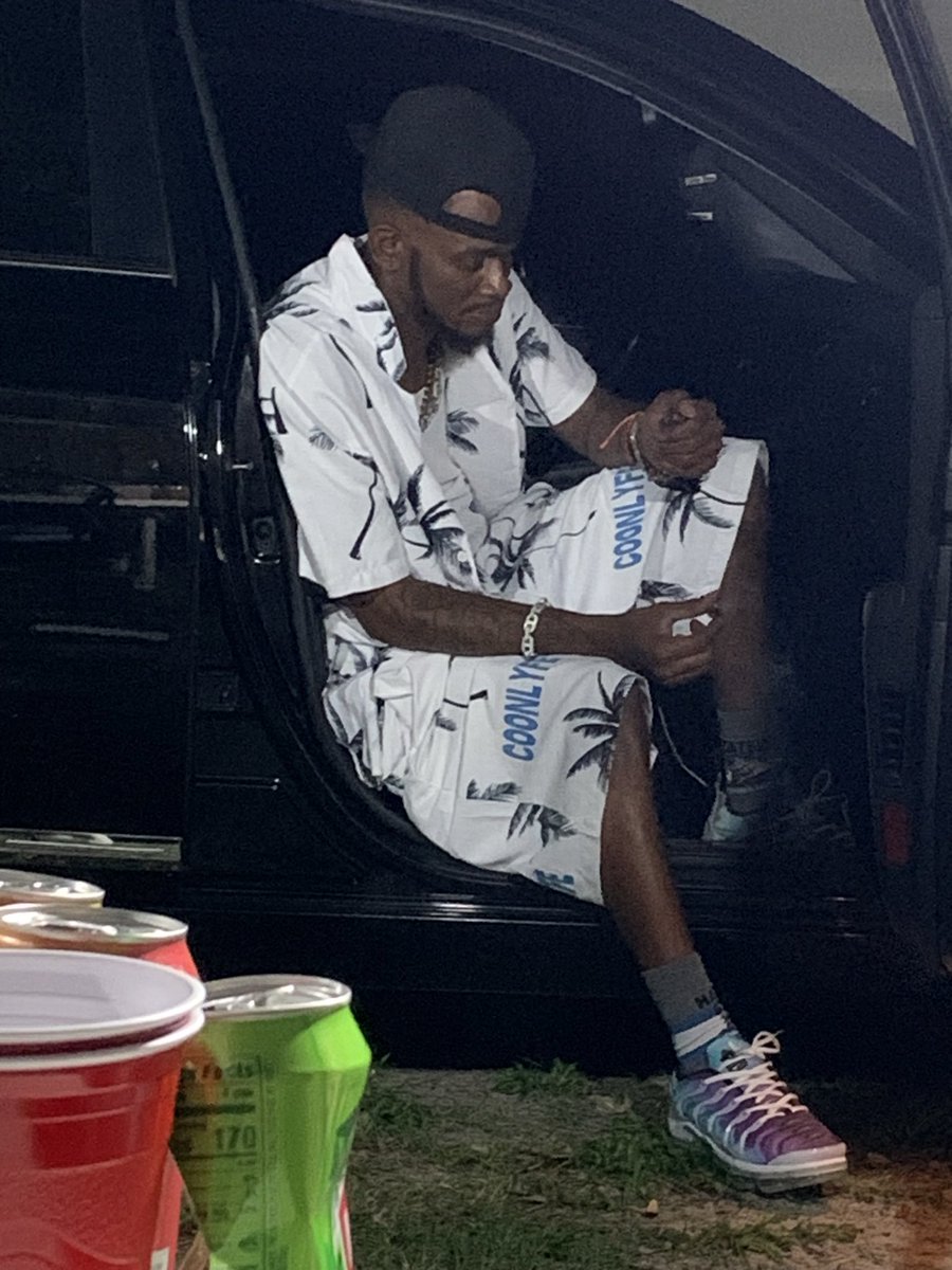 Antwon tweet media