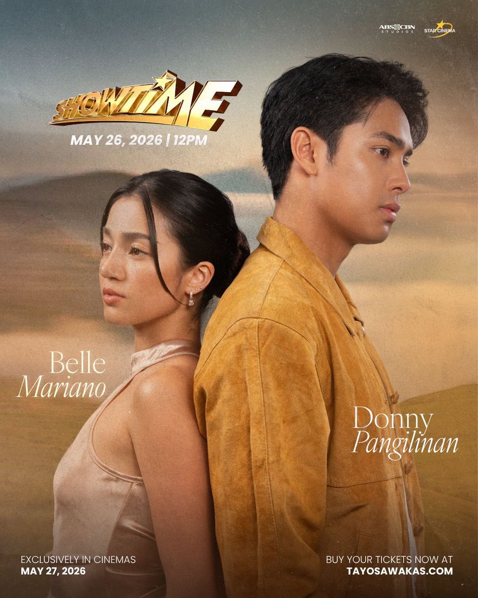 Star Cinema tweet media