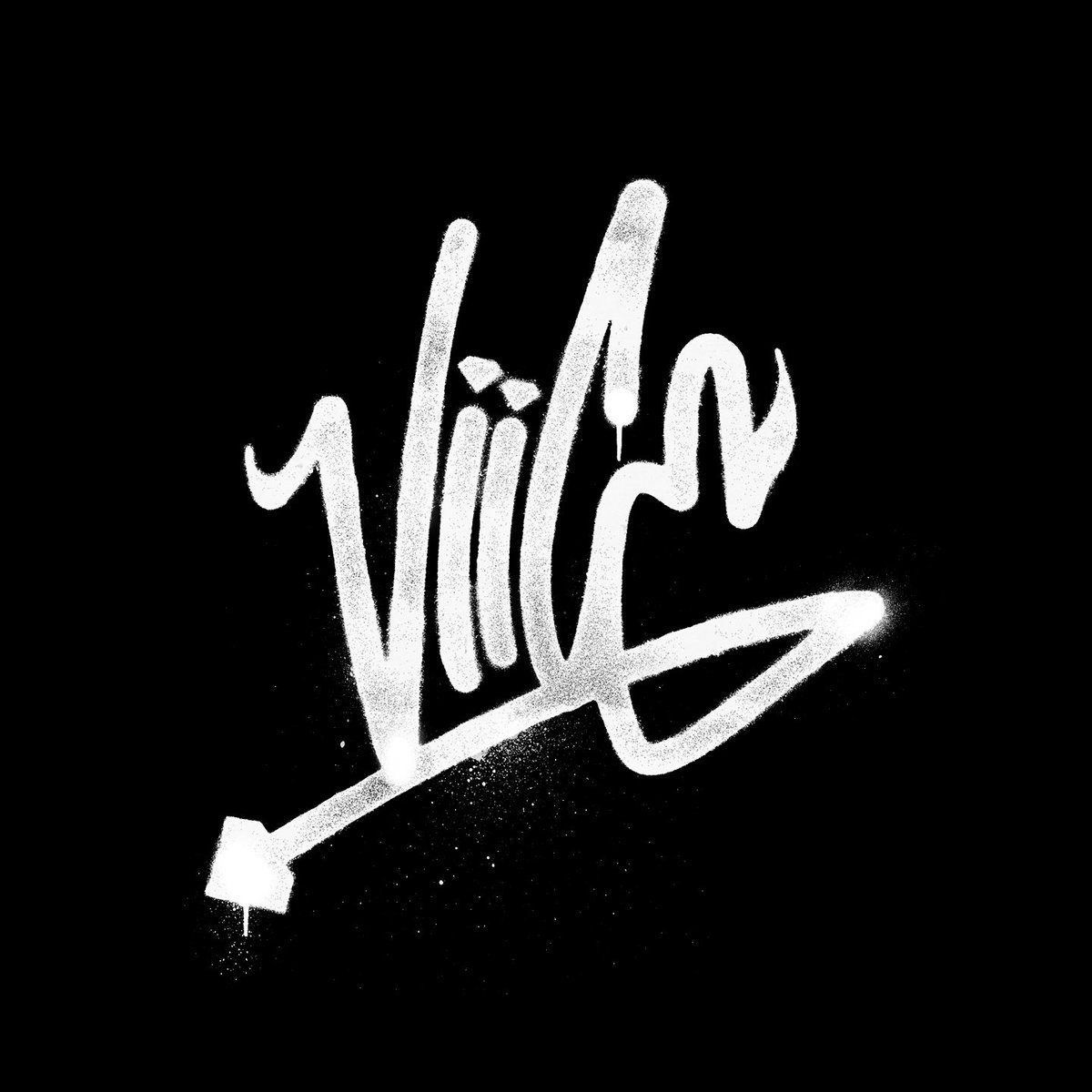 VVS tweet media