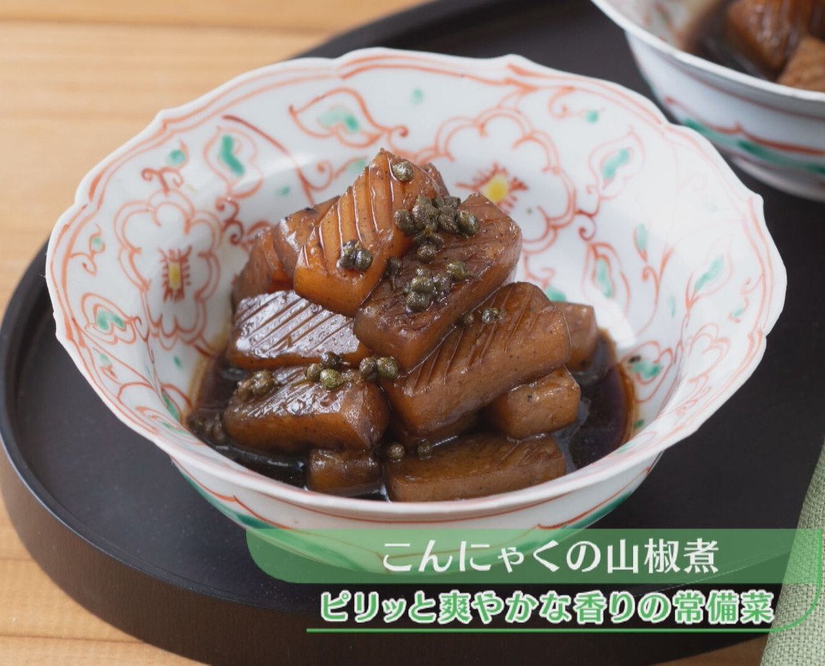 公式】キユーピー3分クッキング（CBCテレビ） (@cbc_3puncooking