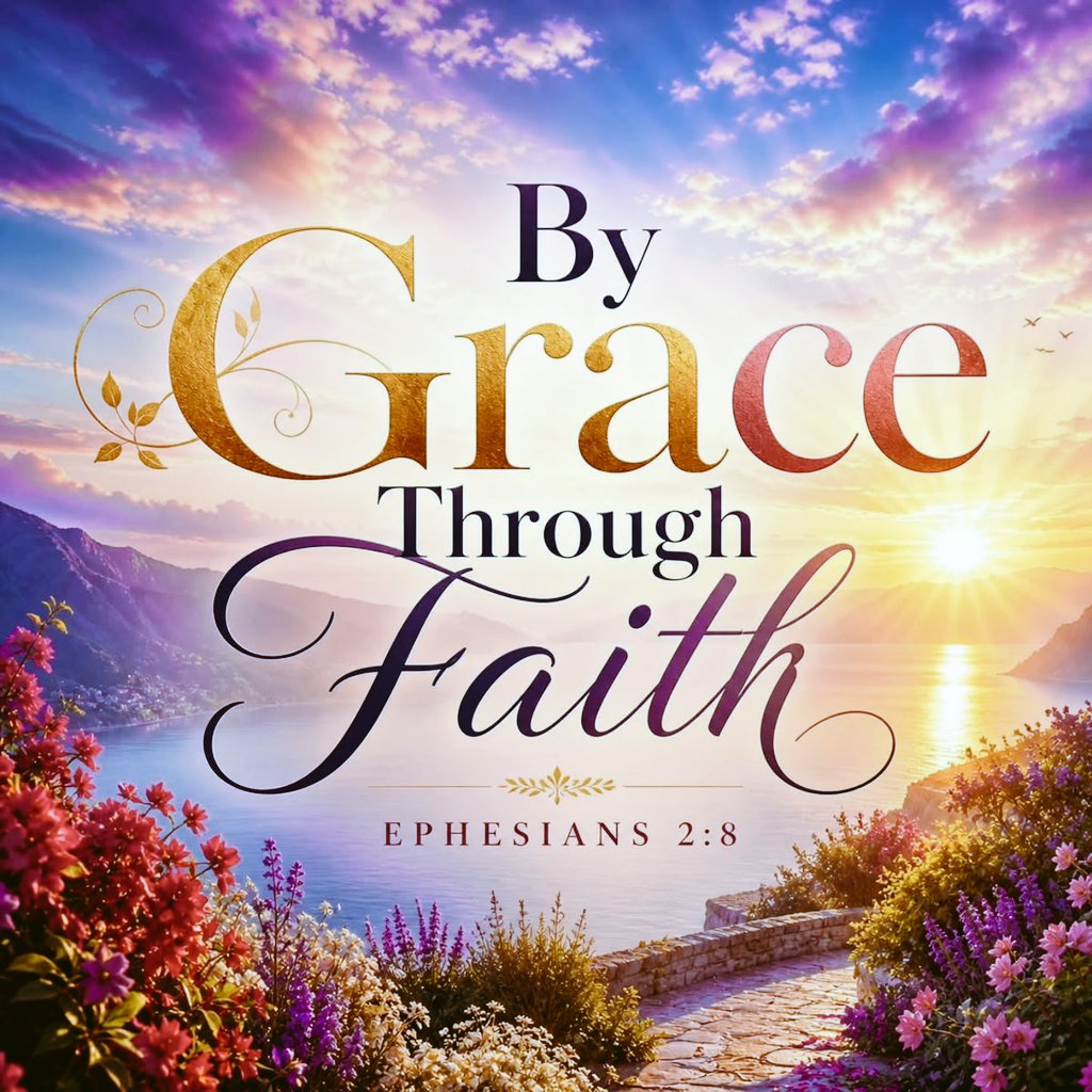 Pastor Carl Hansen tweet media