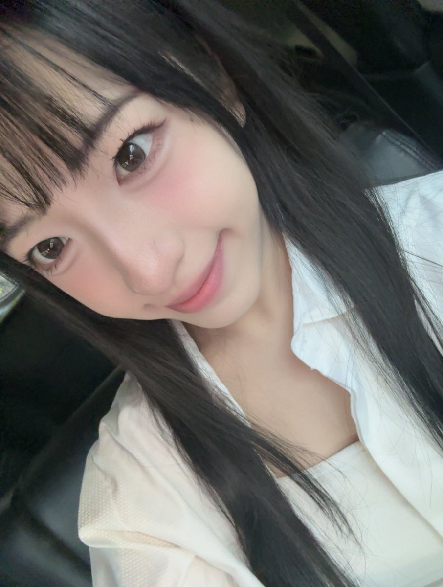 Desy Natalia tweet media